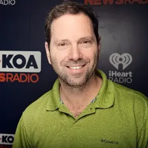 Ross Kaminsky profile picture
